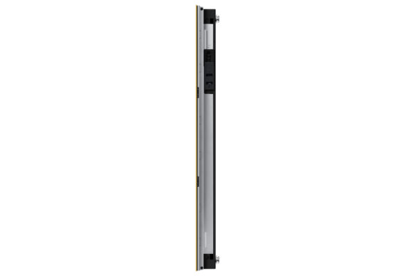 Samsung IW012A MicroLED Indoor Samsung IW016A MicroLED Indoor