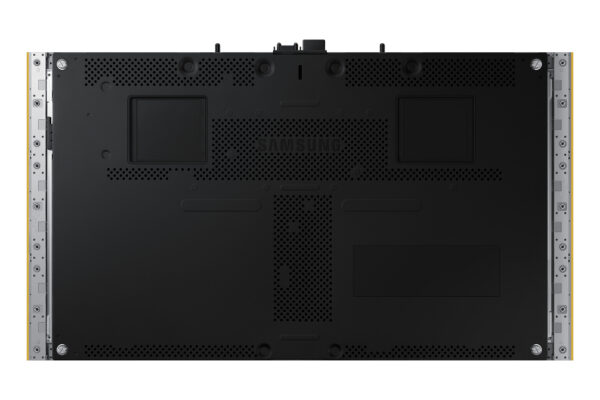 Samsung IW012A MicroLED Indoor Samsung IW016A MicroLED Indoor