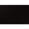 Samsung LH012IWJMWS LED Indoor Samsung LH012IWJMWS LED Indoor