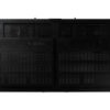Samsung LH012IWJMWS LED Indoor Samsung LH012IWJMWS LED Indoor
