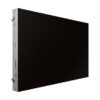 Samsung LH012IWJMWS LED Indoor Samsung LH012IWJMWS LED Indoor