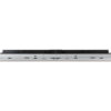 Samsung LH012IWJMWS LED Indoor Samsung LH012IWJMWS LED Indoor
