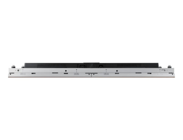 Samsung LH012IWJMWS LED Indoor Samsung LH012IWJMWS LED Indoor