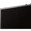 Samsung LH012IWJMWS LED Indoor Samsung LH012IWJMWS LED Indoor