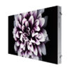 Samsung LH012IWJMWS LED Indoor Samsung LH012IWJMWS LED Indoor
