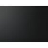 Samsung IA015C LED Indoor