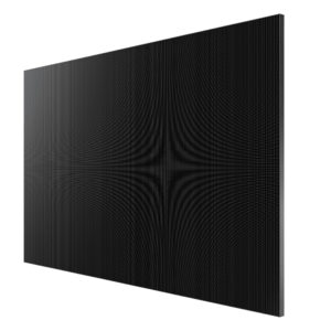 Samsung IA015C LED Indoor