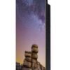 Samsung IE015A-F