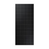 Samsung IER-F LED Indoor