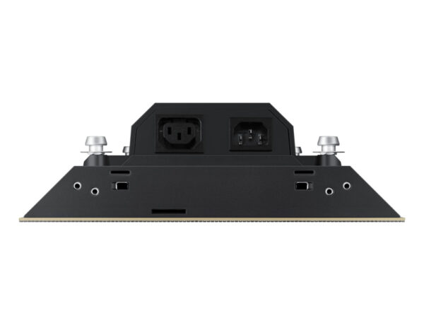 Samsung IER-F LED Indoor