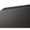 Samsung IER-F LED Indoor