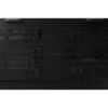 Samsung IER15R LED Indoor