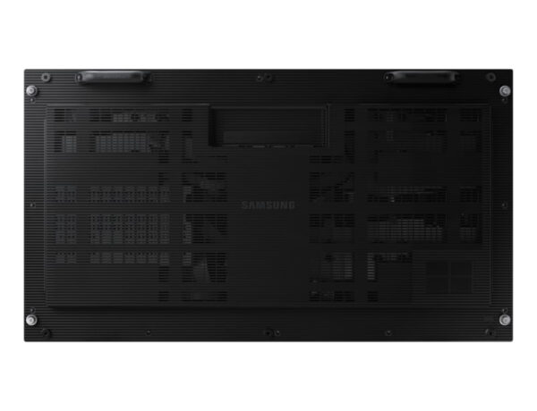 Samsung IER15R LED Indoor