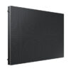 Samsung IER15R LED Indoor