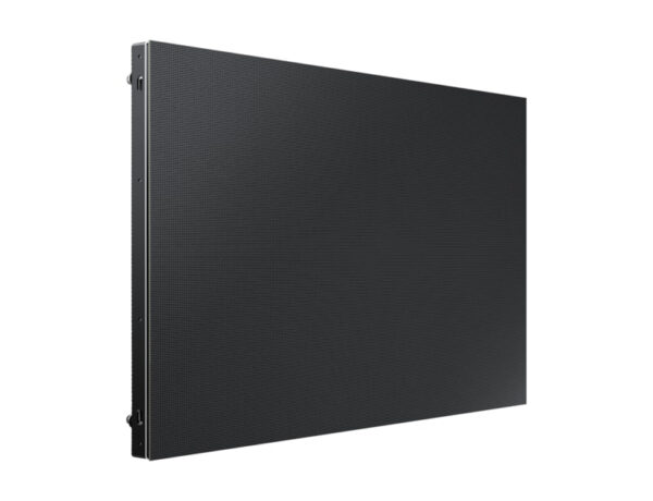 Samsung IER15R LED Indoor