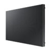Samsung IER15R LED Indoor
