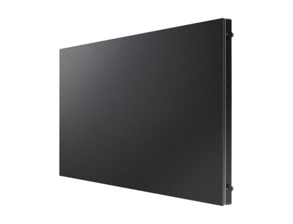 Samsung IER15R LED Indoor