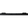 Samsung IER15R LED Indoor