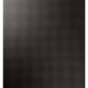 Samsung IF015H Direct view LED (DVLED) Indoor Samsung IF015H Direct view LED (DVLED) Indoor