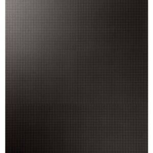 Samsung IF015H Direct view LED (DVLED) Indoor Samsung IF015H Direct view LED (DVLED) Indoor