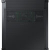 Samsung IF015H Direct view LED (DVLED) Indoor Samsung IF015H Direct view LED (DVLED) Indoor