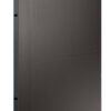 Samsung IF015H Direct view LED (DVLED) Indoor Samsung IF015H Direct view LED (DVLED) Indoor