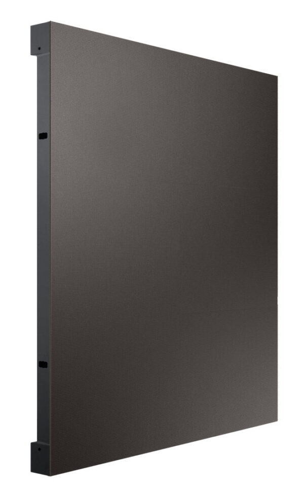 Samsung IF015H Direct view LED (DVLED) Indoor Samsung IF015H Direct view LED (DVLED) Indoor