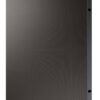 Samsung IF015H Direct view LED (DVLED) Indoor Samsung IF015H Direct view LED (DVLED) Indoor