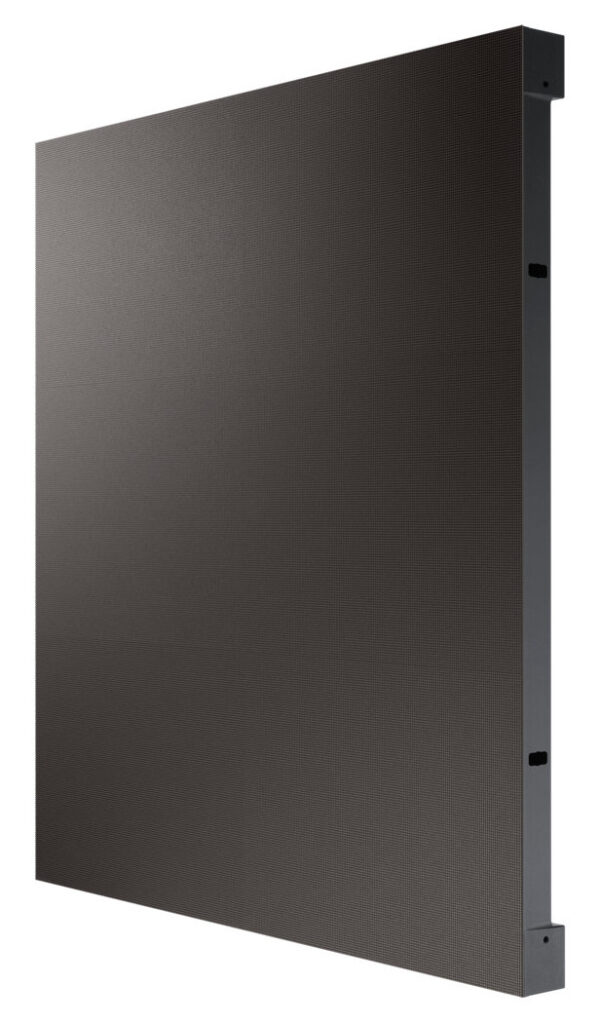 Samsung IF015H Direct view LED (DVLED) Indoor Samsung IF015H Direct view LED (DVLED) Indoor