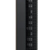 Samsung IF015H Direct view LED (DVLED) Indoor Samsung IF015H Direct view LED (DVLED) Indoor