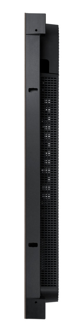 Samsung IF015H Direct view LED (DVLED) Indoor Samsung IF015H Direct view LED (DVLED) Indoor