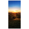 Samsung IV021C MicroLED Indoor