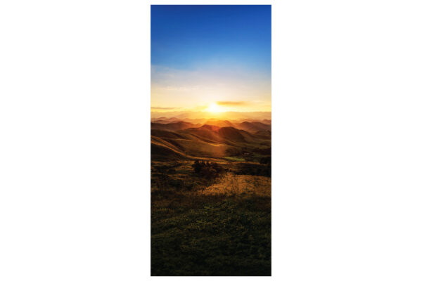 Samsung IV021C MicroLED Indoor