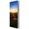 Samsung IV021C MicroLED Indoor