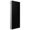 Samsung IV021C MicroLED Indoor