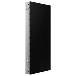 Samsung IV016C MicroLED Indoor Samsung IV016C MicroLED Indoor