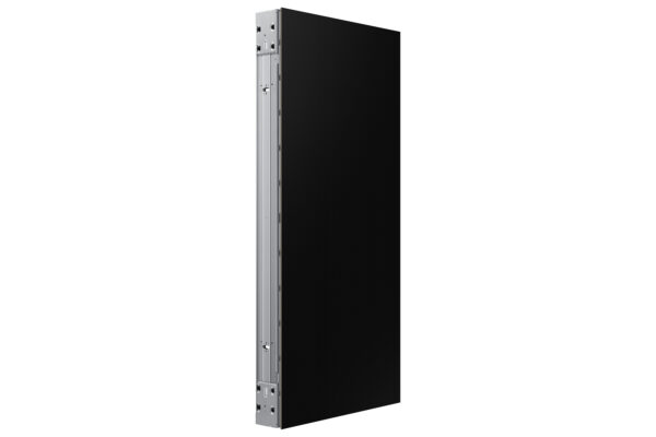 Samsung IV021C MicroLED Indoor