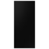 Samsung IV021C MicroLED Indoor