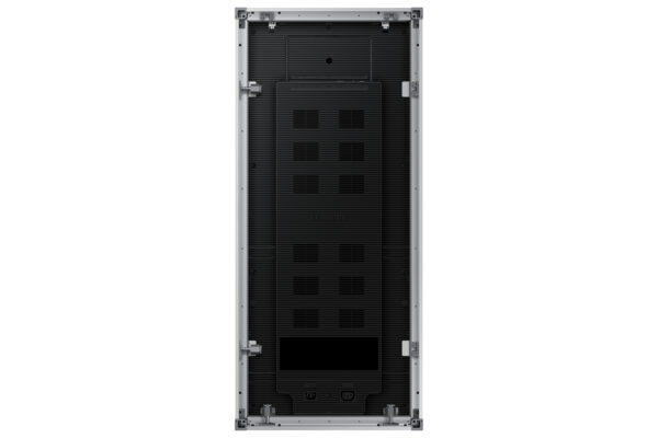 Samsung IV021C MicroLED Indoor