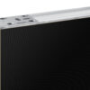 Samsung IV021C MicroLED Indoor