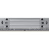 Samsung IV021C MicroLED Indoor