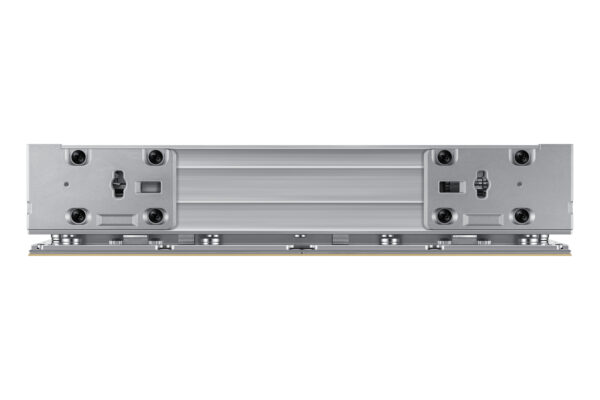 Samsung IV021C MicroLED Indoor