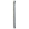 Samsung IV021C MicroLED Indoor