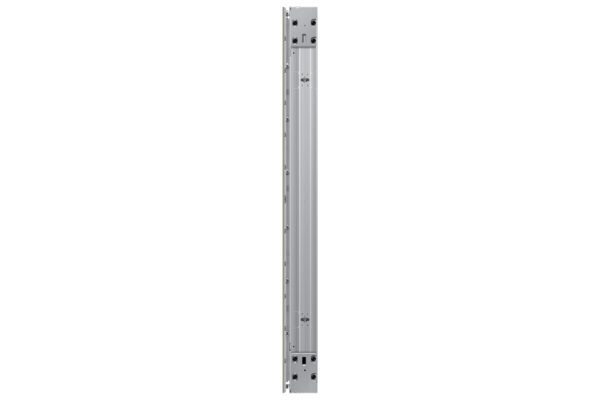 Samsung IV021C MicroLED Indoor