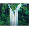 Samsung IW016C MicroLED Indoor Samsung IW012C MicroLED Indoor