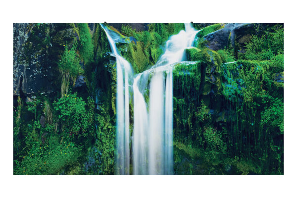 Samsung IW016C MicroLED Indoor Samsung IW012C MicroLED Indoor