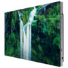 Samsung IW016C MicroLED Indoor Samsung IW012C MicroLED Indoor