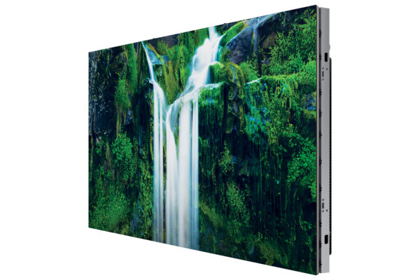 Samsung IW016C MicroLED Indoor Samsung IW012C MicroLED Indoor