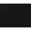 Samsung IW016C MicroLED Indoor Samsung IW012C MicroLED Indoor
