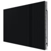 Samsung IW016C MicroLED Indoor Samsung IW012C MicroLED Indoor